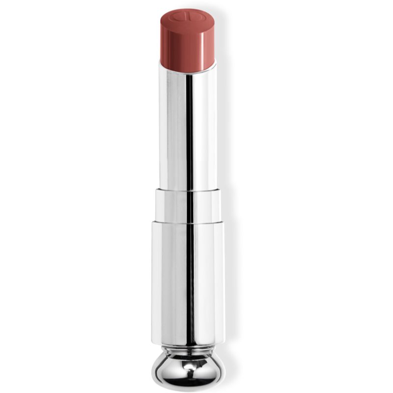 DIOR Dior Addict Refill gloss lipstick refill shade 716 Dior Cannage 3,2 g
