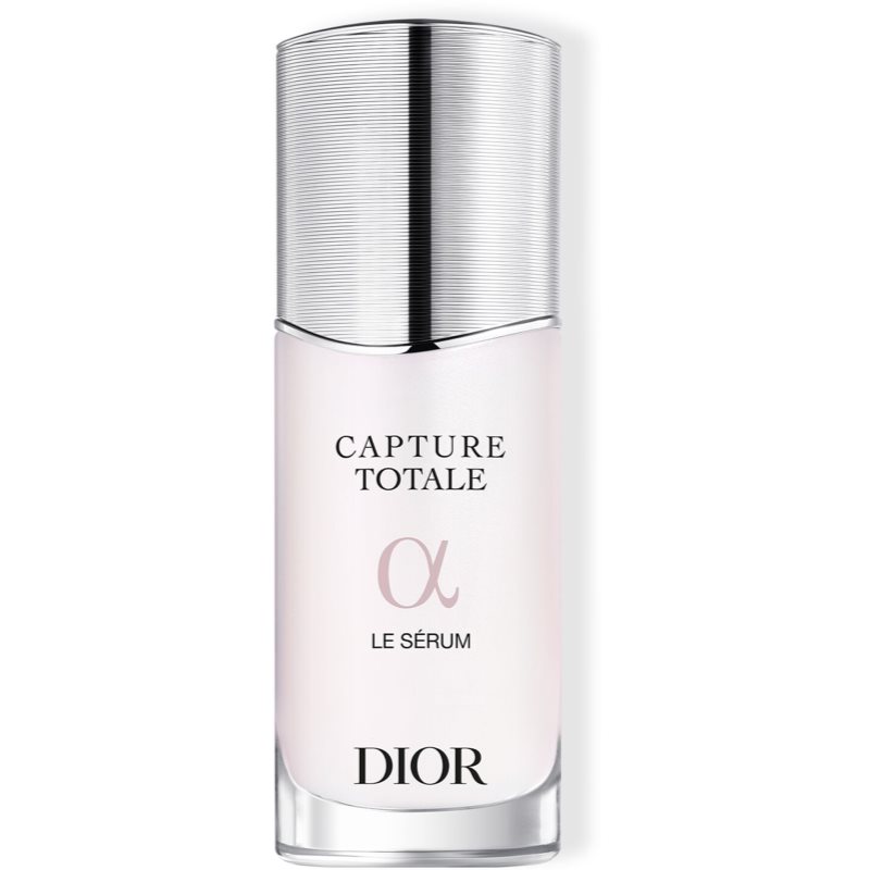Dior capture totale le sérum fiatalító arcszérum 50 ml