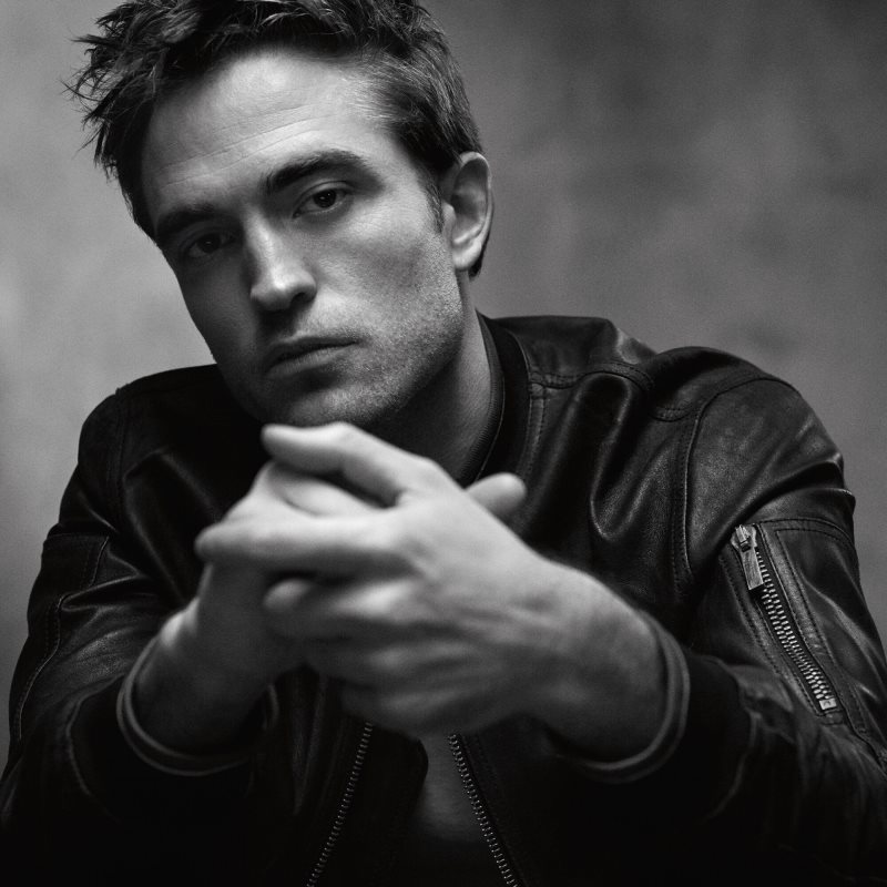 DIOR Dior Homme Cologne Eau De Cologne Pour Homme 75 Ml