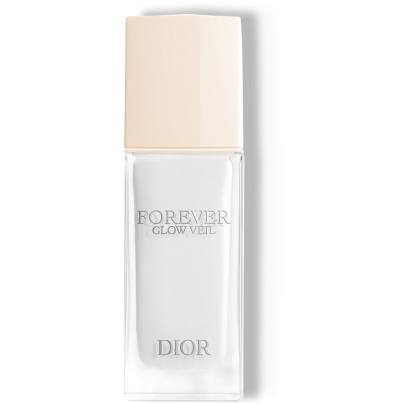 DIOR Dior Forever Glow Veil brightening makeup primer 30 ml
