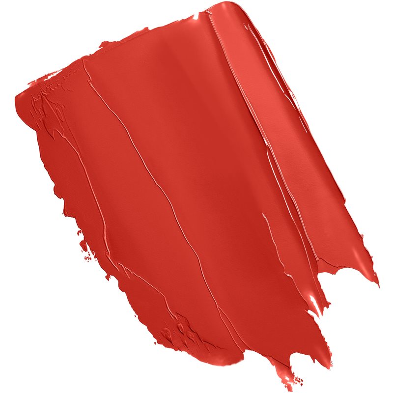 DIOR Rouge Dior Dior En Rouge Limited Edition Rouge à Lèvres Longue Tenue Rechargeable Teinte 550 Dusty Coral (Satin) 3,5 G