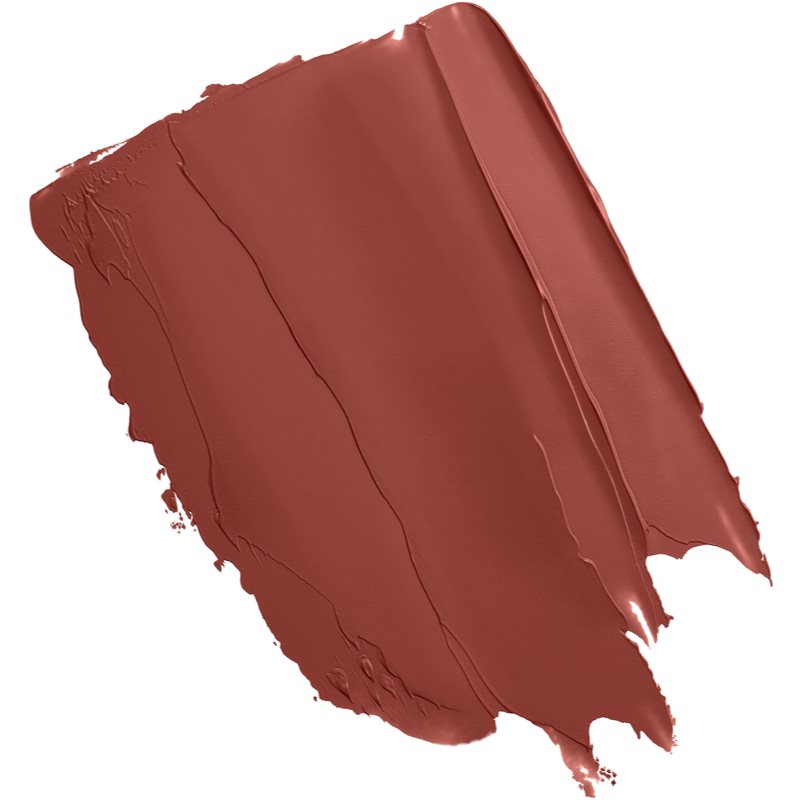 DIOR Rouge Dior Dior En Rouge Limited Edition Rouge à Lèvres Longue Tenue Rechargeable Teinte 722 RosewoodRose (Matte) 3,5 G