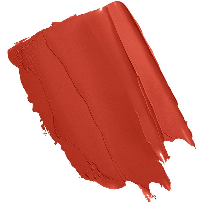 DIOR Rouge Dior Dior En Rouge Limited Edition Rouge à Lèvres Longue Tenue Rechargeable Teinte 763 RedRed (Velvet) 3,5 G