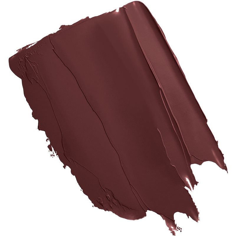 DIOR Rouge Dior The Atelier of Dreams Limited Edition long-lasting lipstick shade 913 Mystic Plum 3,5 g
