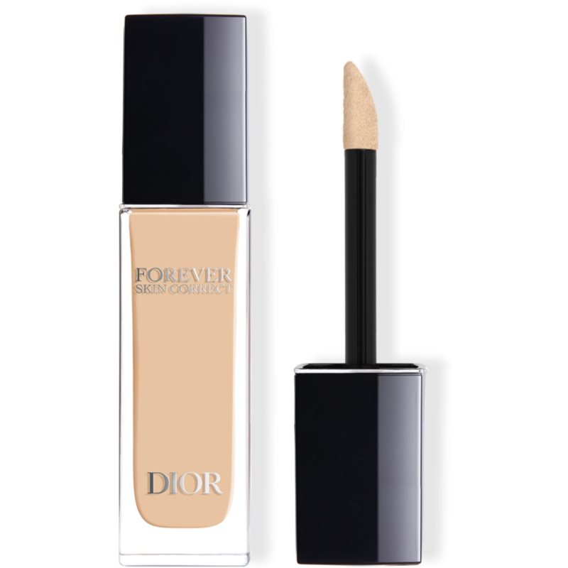 DIOR Dior Forever Skin Correct creamy camouflage concealer shade #0,5N Neutral 11 ml
