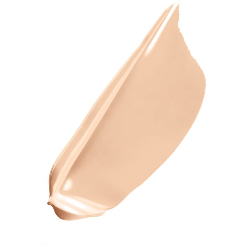 DIOR Dior Forever Skin Correct Correcteur Anticerne Haute Couvrance - Tenue Et Hydratation 24 H Teinte #1N Neutral 11 Ml