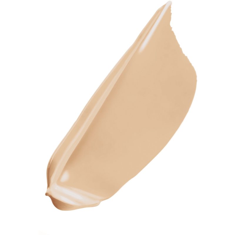 DIOR Dior Forever Skin Correct Creamy Camouflage Concealer Shade #1W Warm 11 Ml