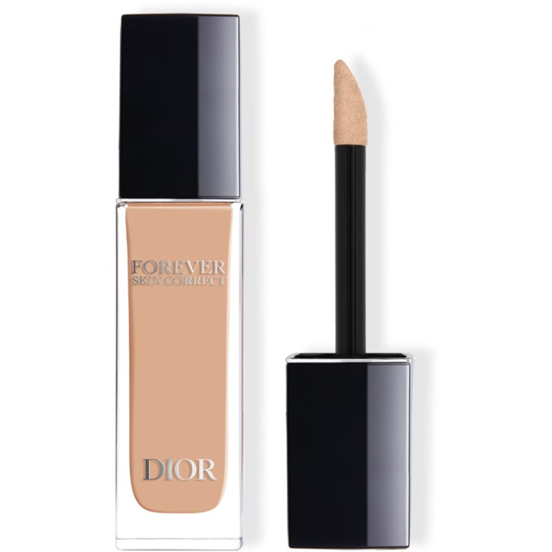 DIOR Dior Forever Skin Correct creamy camouflage concealer shade #3CR Cool Rosy 11 ml
