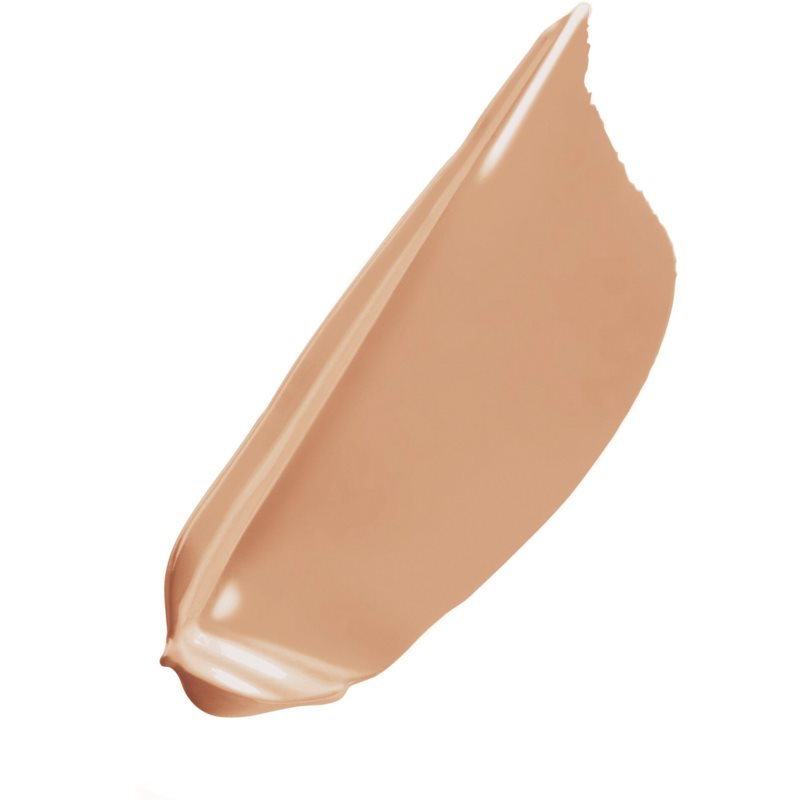 DIOR Dior Forever Skin Correct кремовий коректор відтінок #3WP Warm Peach 11 мл
