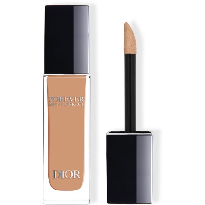 DIOR Dior Forever Skin Correct creamy camouflage concealer shade #4N Neutral 11 ml
