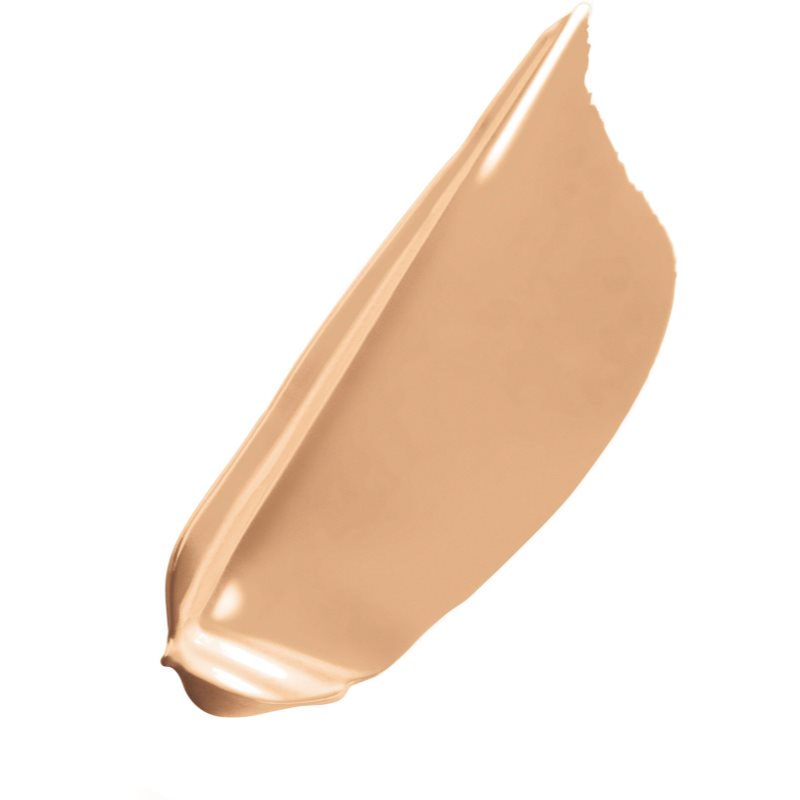 DIOR Dior Forever Skin Correct Correcteur Anticerne Haute Couvrance - Tenue Et Hydratation 24 H Teinte #4W Warm 11 Ml