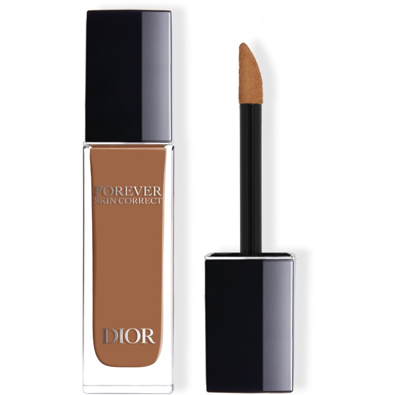 DIOR Dior Forever Skin Correct creamy camouflage concealer shade #6,5N Neutral 11 ml
