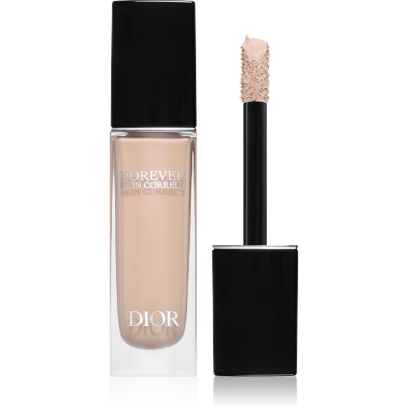 Dior Dior Forever Skin Correct krémový korektor - 0N Neutral 11 ml koupíte na Notino.cz