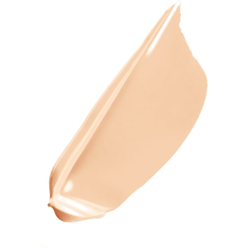 DIOR Dior Forever Skin Correct Creamy Camouflage Concealer Shade #2WP Warm Peach 11 Ml