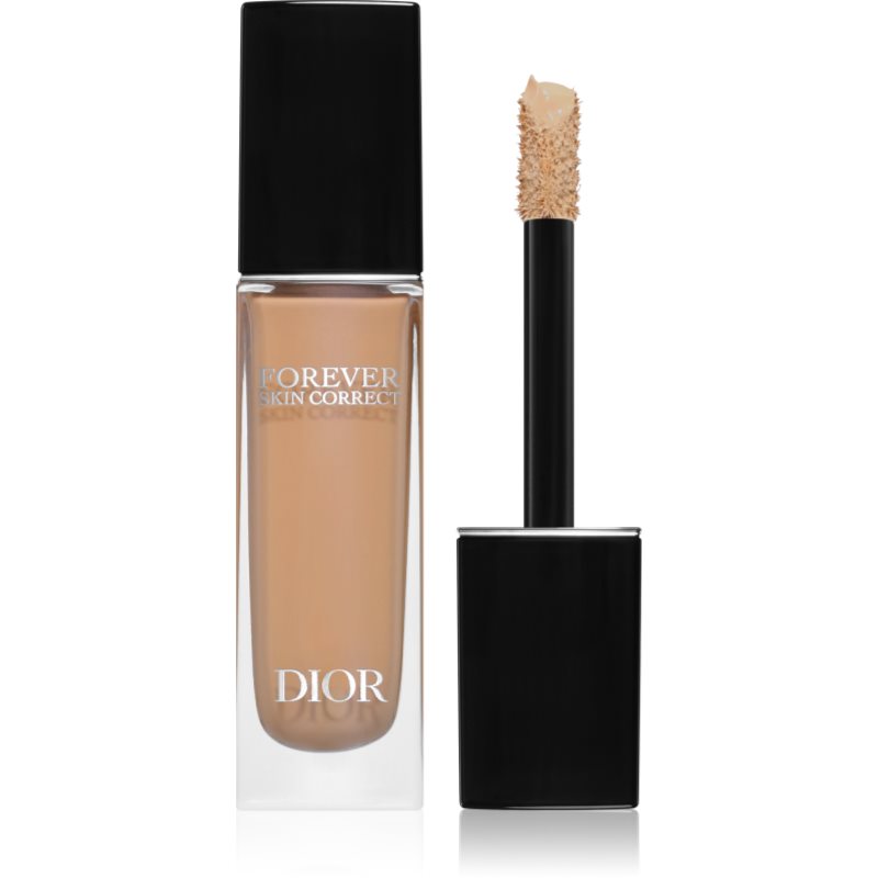 Dior Dior Forever Skin Correct krémový korektor - 3,5N Neutral 11 ml koupíte na Notino.cz