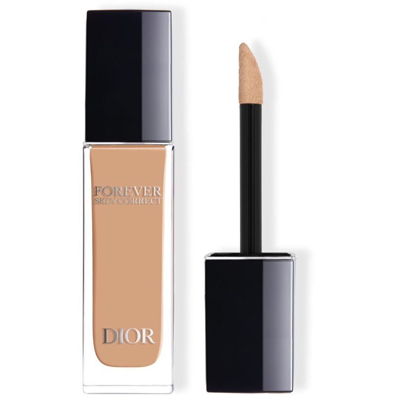DIOR Dior Forever Skin Correct creamy camouflage concealer shade #3,5N Neutral 11 ml
