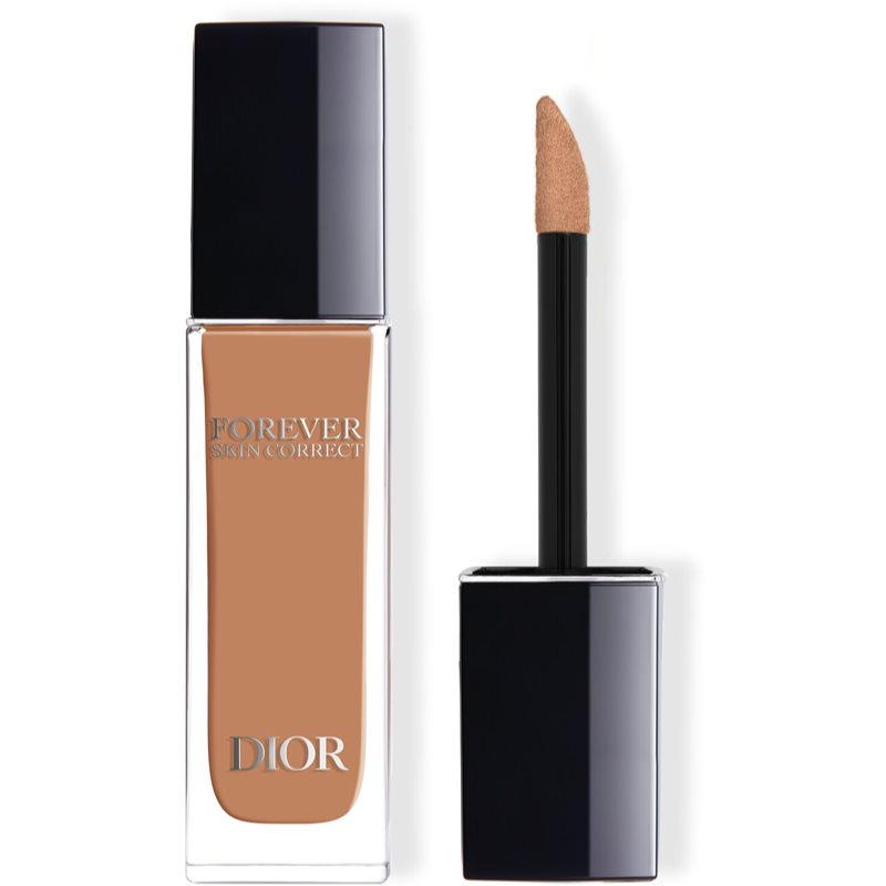 DIOR Dior Forever Skin Correct creamy camouflage concealer shade #5N Neutral 11 ml
