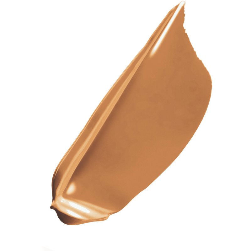 DIOR Dior Forever Skin Correct Correcteur Anticerne Haute Couvrance - Tenue Et Hydratation 24 H Teinte #5N Neutral 11 Ml