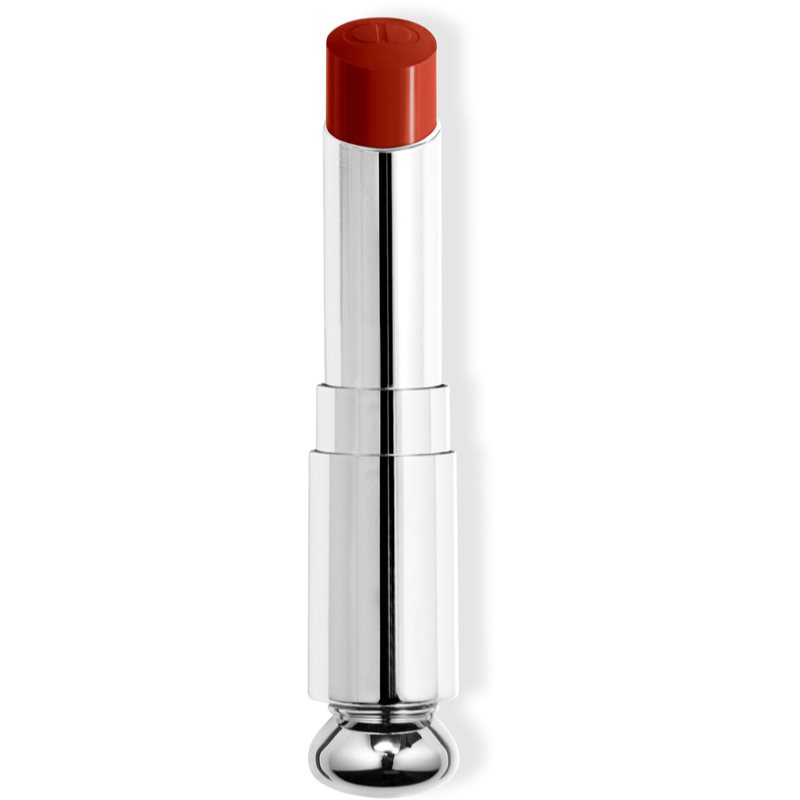 DIOR Dior Addict Refill gloss lipstick refill shade 822 Scarlet Silk 3,2 g
