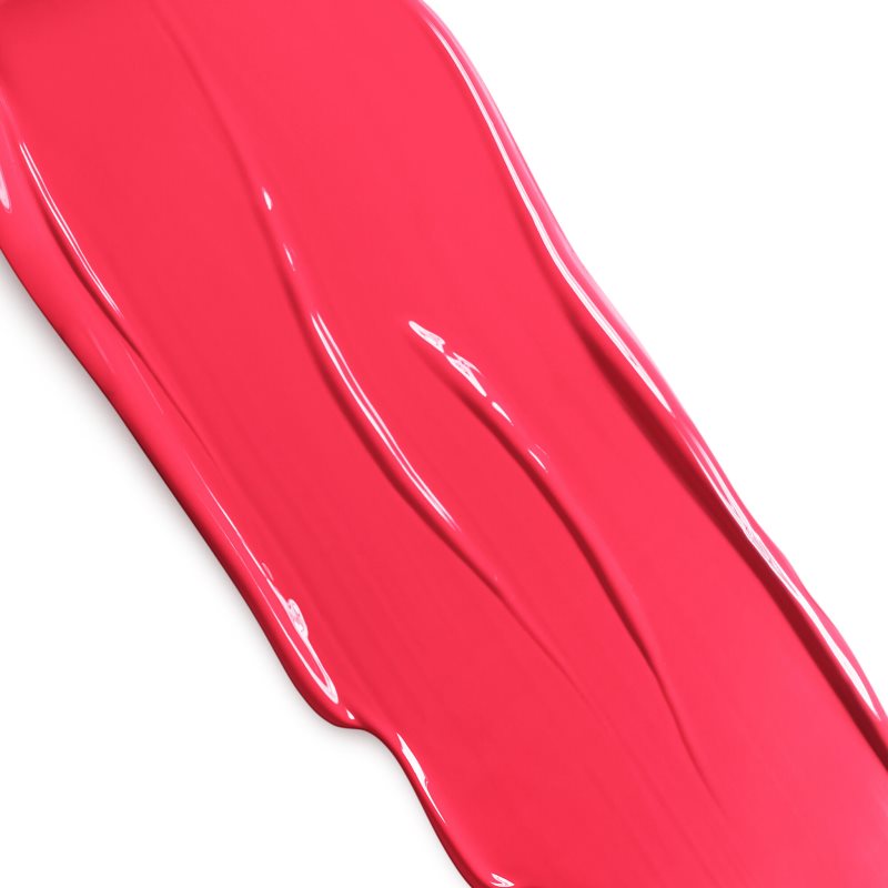 DIOR Rouge Dior long-lasting lipstick refillable shade 028 Actrice Satin 3.5 g