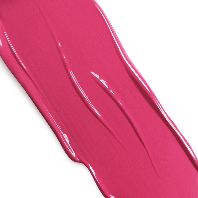 DIOR Rouge Dior long-lasting lipstick refillable shade 678 Culte Satin 3.5 g