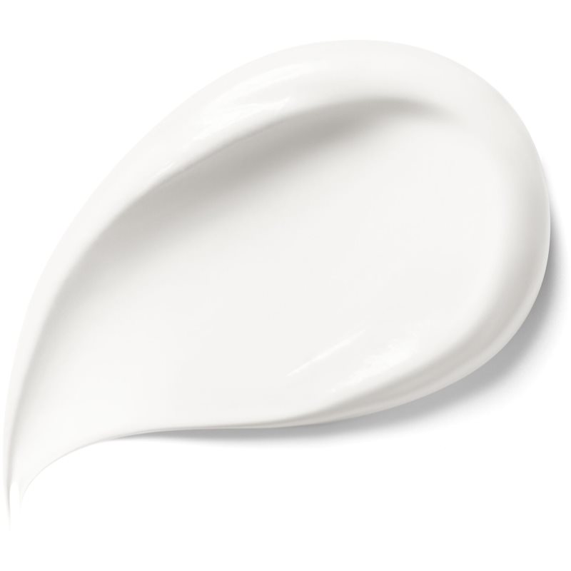 DIOR Dior Capture Day Creme Anti-Faltencreme für Gesicht und Hals Nachfüllbar 50 ml
