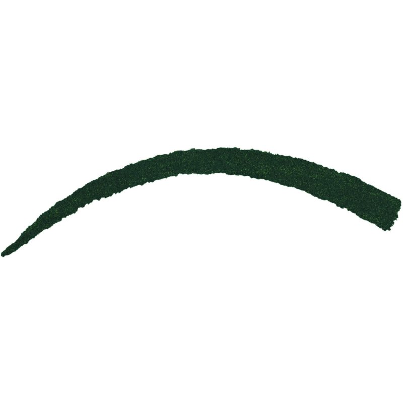 DIOR Diorshow On Stage Crayon Waterproof Eyeliner Pencil Shade 374 Dark Green 1,2 G