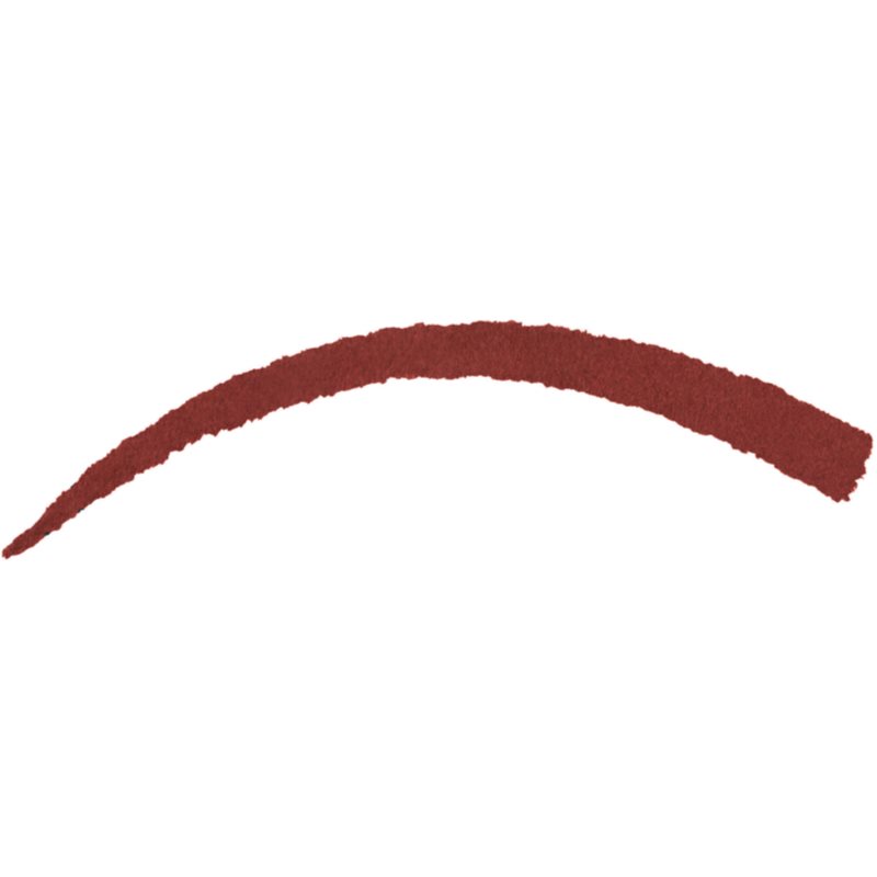 DIOR Diorshow On Stage Crayon Waterproof Eyeliner Pencil Shade 664 Brick 1,2 G