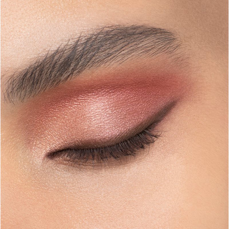 DIOR Diorshow 5 Couleurs Couture eyeshadow palette shade 673 Red Tartan 7 g