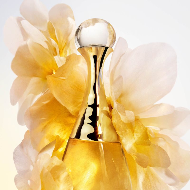 DIOR J'adore L'Or парфуми для жінок 50 мл