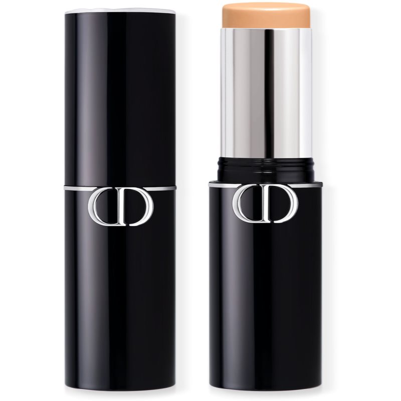 DIOR Dior Forever Skin Perfect make-up πολλαπλών χρήσεων σε στικ απόχρωση 3N Neutral 10 γρ φωτογραφία