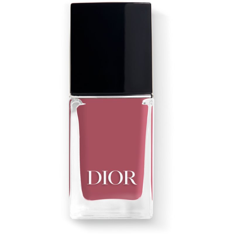 DIOR Dior Vernis лак для нігтів відтінок 558 Grace 10 мл