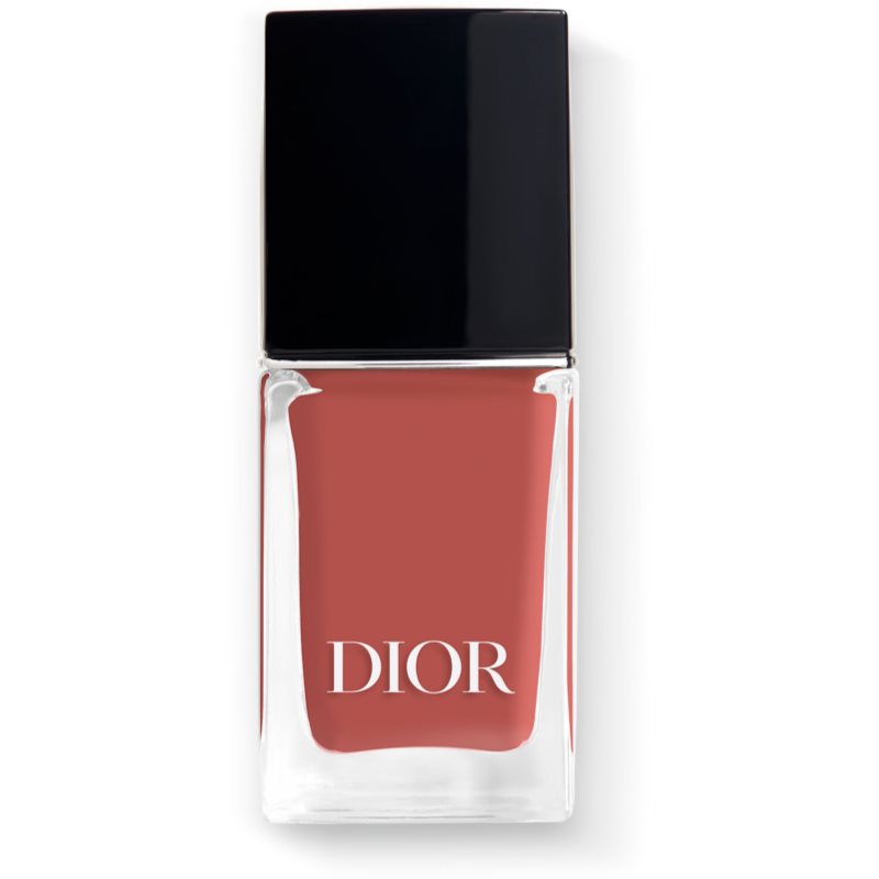 DIOR Dior Vernis Nail Polish Shade 720 Icone 10 Ml