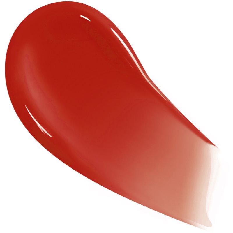DIOR Rouge Dior Forever Liquid Lacquer liquid lipstick shade 890 Triumphant 6 ml