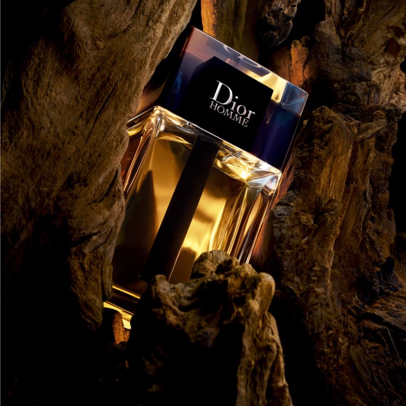 DIOR Dior Homme подарунковий набір для чоловіків