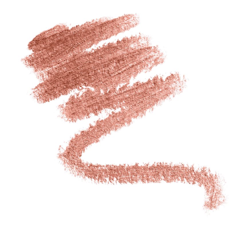 DIOR Rouge Dior Contour long-lasting lip liner shade 218 Rose Rose 1.2 g