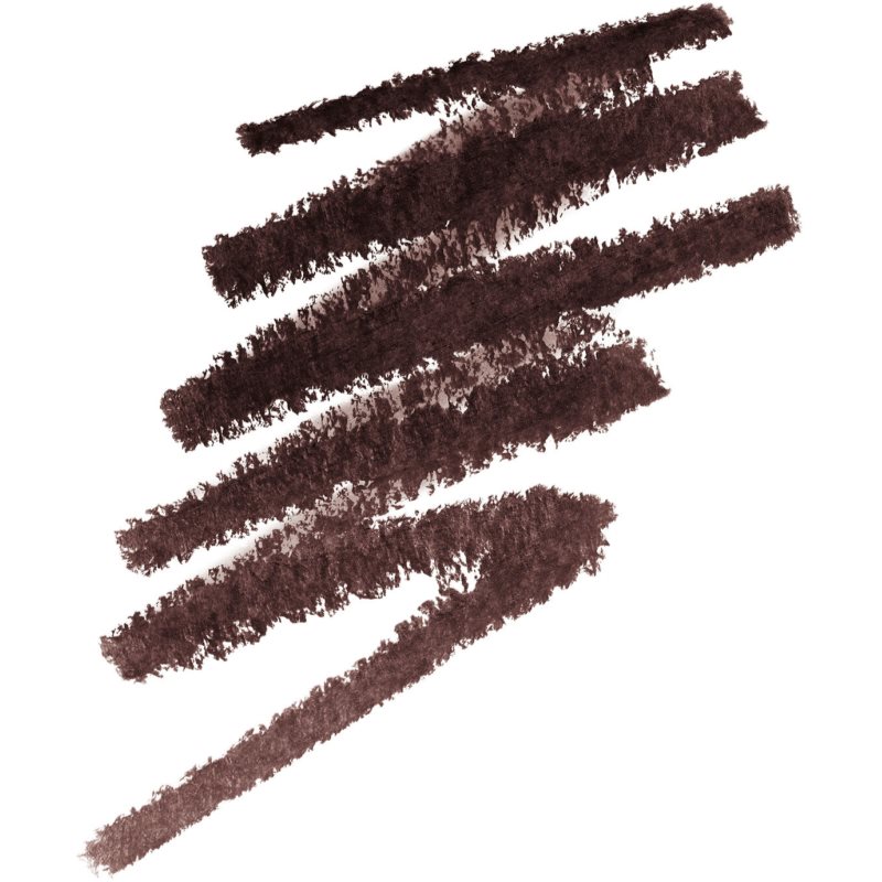 DIOR Rouge Dior Contour dugotrajna olovka za usne nijansa 001 Diormidnight 1.2 g