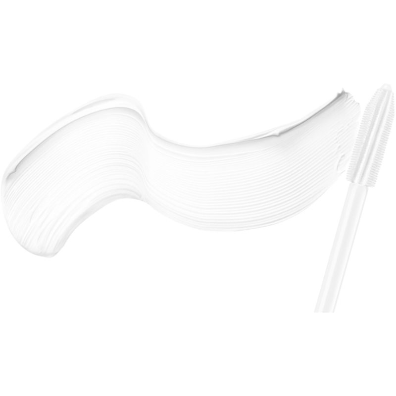 DIOR Diorshow Maximizer 4D baza pod tusz do rzęs 10 ml