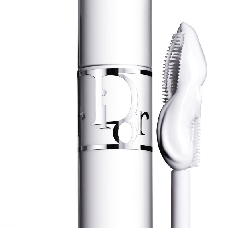 DIOR Diorshow Maximizer 4D baza pod tusz do rzęs 10 ml