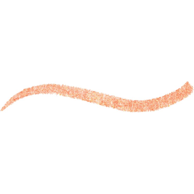 DIOR Diorshow Stylo waterproof eyeliner pencil shade 646 Pearly Coral 0,3 g