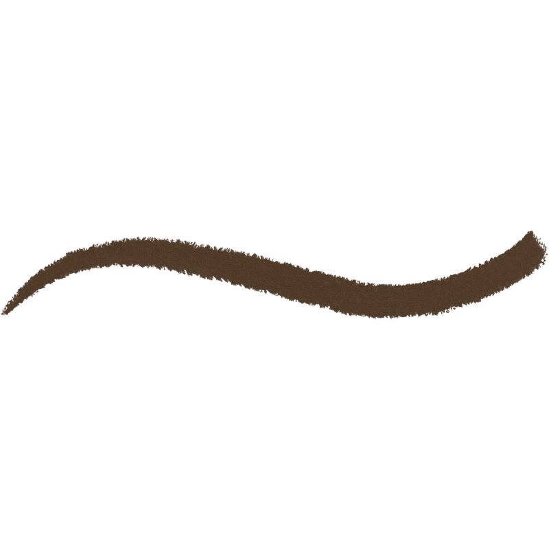 DIOR Diorshow Stylo waterproof eyeliner pencil shade 781 Matte Brown 0,3 g