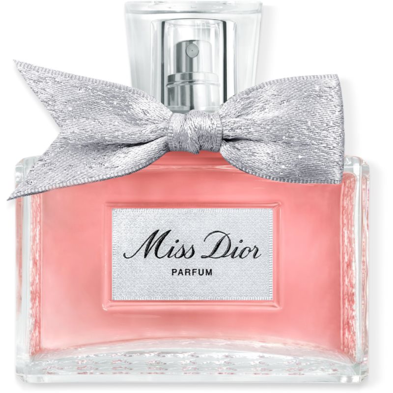 DIOR Miss Dior parfum za ženske 80 ml