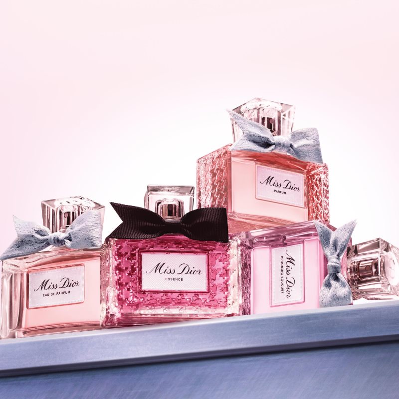 DIOR Miss Dior parfém pro ženy 80 ml (obrázek 4)