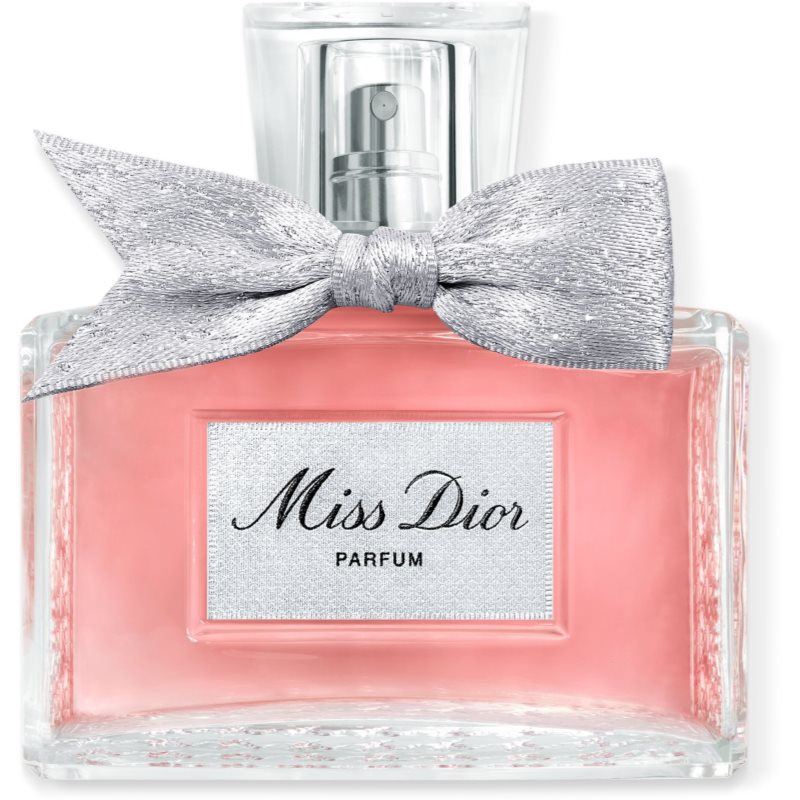 DIOR Miss Dior parfum za ženske 50 ml