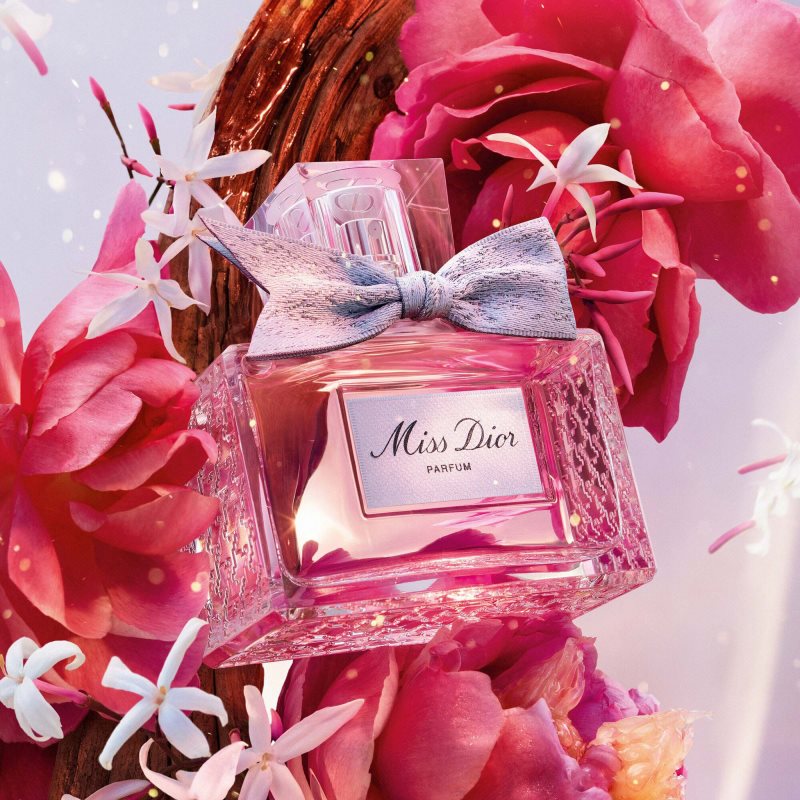 DIOR Miss Dior perfume for women 50 ml