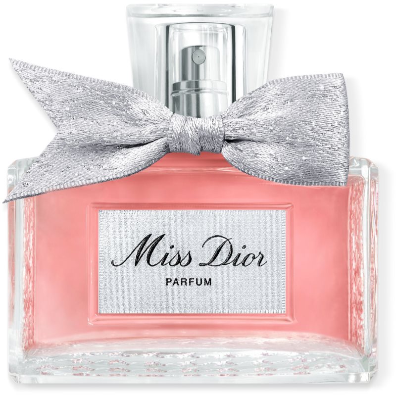 DIOR Miss Dior perfume for women 35 ml
