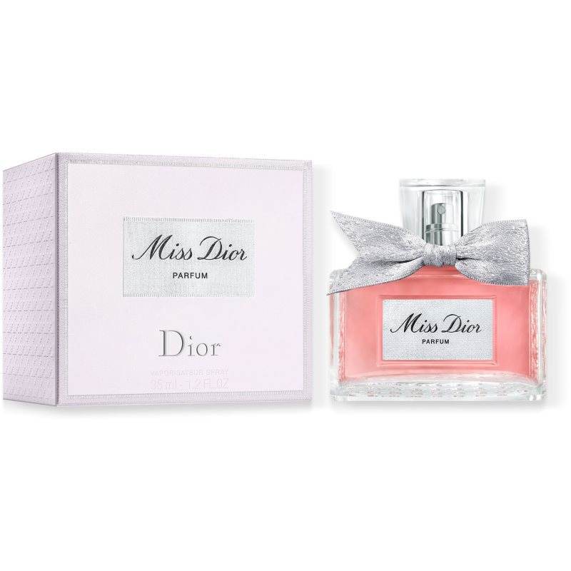 DIOR Miss Dior Perfume For Women 35 Ml