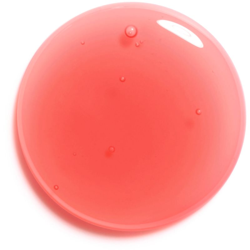 DIOR Dior Addict Lip Glow Oil Huile à Lèvres Teinte 061 Poppy Coral 6 Ml