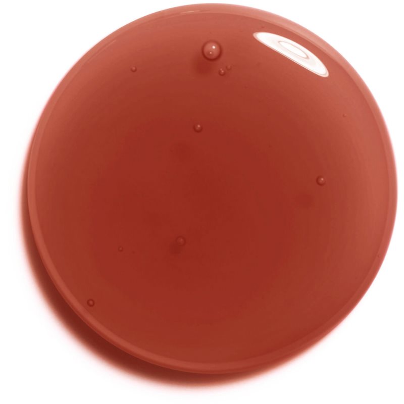 DIOR Dior Addict Lip Glow Oil Huile à Lèvres Teinte 062 Bronzed Glow 6 Ml