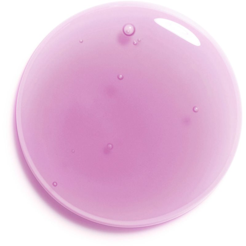 DIOR Dior Addict Lip Glow Oil Huile à Lèvres Teinte 063 Pink Lilac 6 Ml